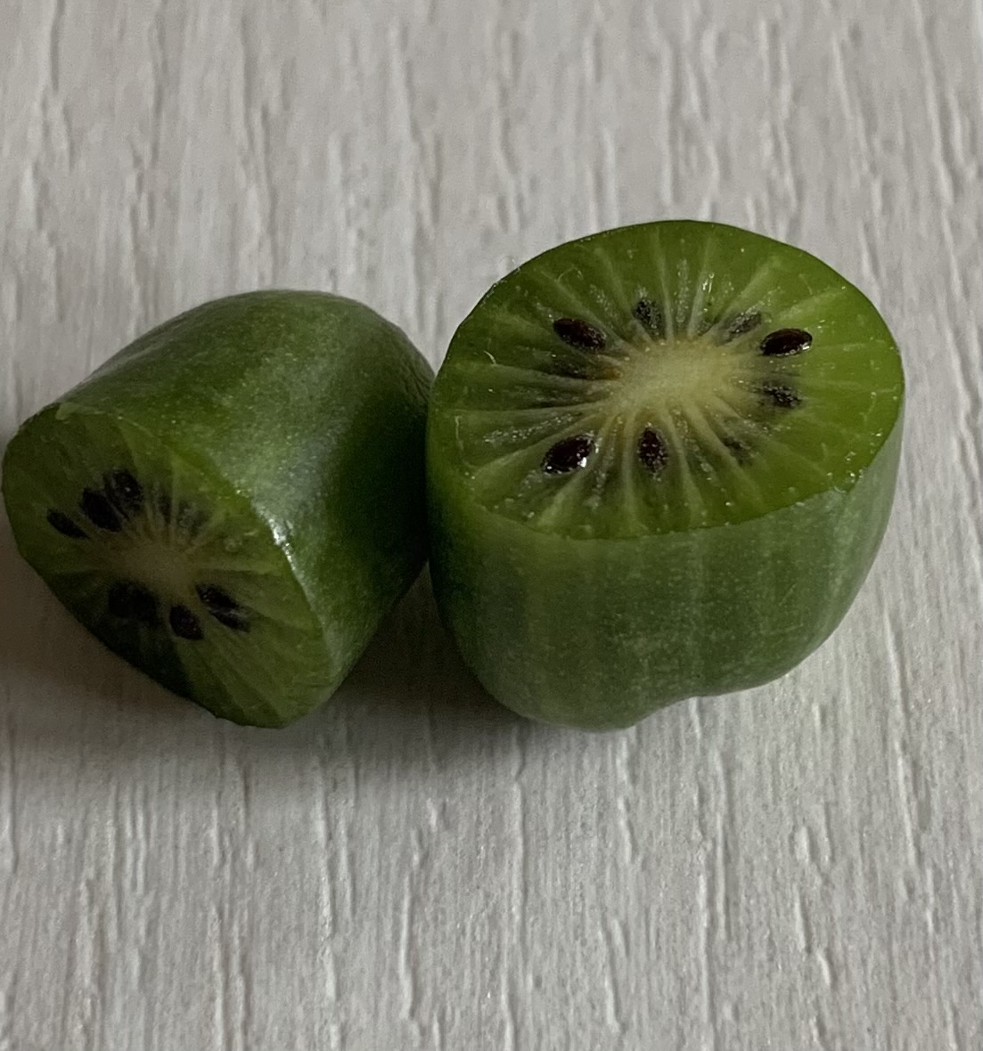 Quebeckiwi.ca