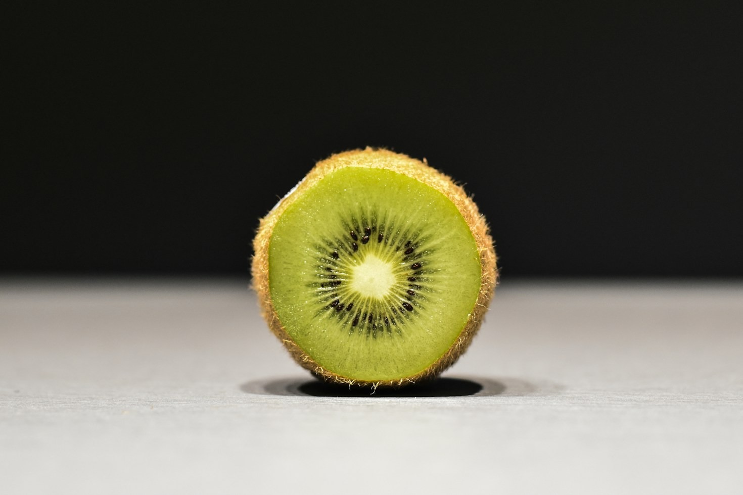 Expert Advice On Establishing A Commercial Kiwiberry Orchard